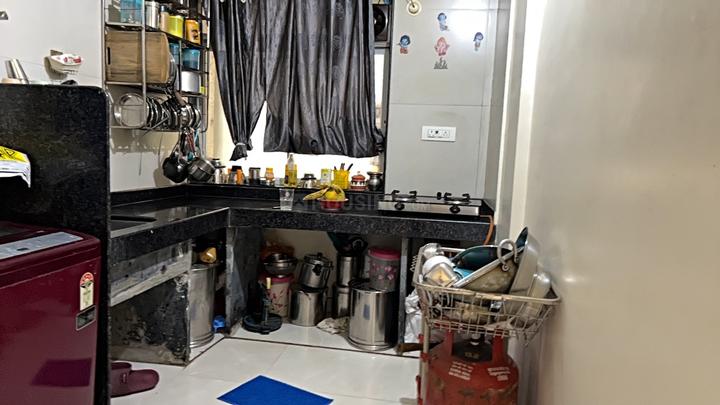 Neelyog Veydaanta Main Image 1