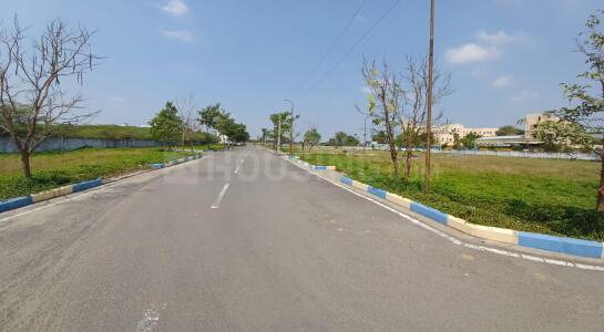 Nehru Colony Main Image 1