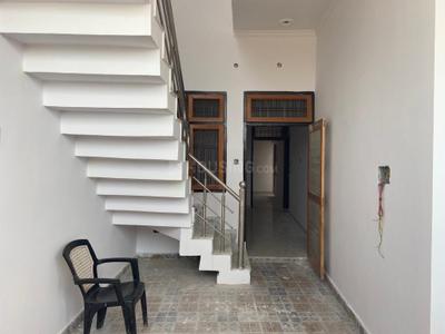 Image of 1150 Sq.ft 2 BHK Independent House for sale in Mutkkipur, Lucknow for Rs. 3300000