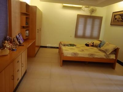 Hall Image of 3000 Sq.ft 4.5 BHK Independent House for sale in Officers Colony Tiruchirappalli for Rs. 37500000