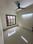 Yashomangal Society Bedroom 1