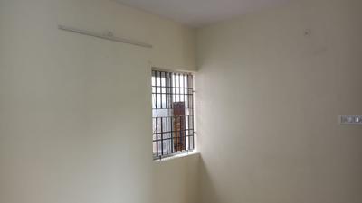 Bedroom Image of 1620 Sq.ft 2 BHK Independent House for sale in Saidapet Chennai for Rs. 18000000