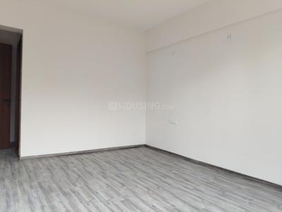 Bedroom Image of 1925 Sq.ft 3 BHK Apartment / Flat for sale in JRC Wild Woods Phase III by JRC Projects Pvt Ltd, Gattahalli Bengaluru for Rs. 23700000