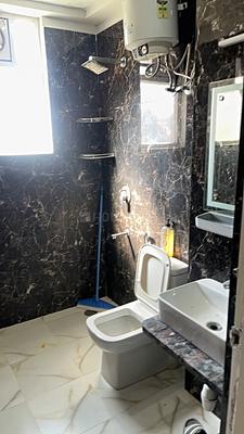 Image of 1750 Sq.ft 3 BHK Apartment / Flat for sale in Karolan Ka Barh, Jaipur for Rs. 7500000