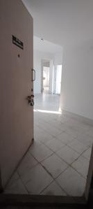 Image of 880 Sq.ft 2 BHK Apartment / Flat for sale in Bengal Peerless Avishikta, Haltu, Kolkata for Rs. 8000000