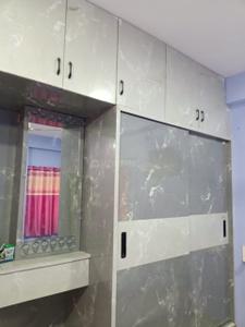 Image of 750 Sq.ft 2 BHK Apartment / Flat for sale in Sama Savli, Vadodara for Rs. 4000000