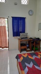Bedroom Image of 1000 Sq.ft 3 BHK Independent House for sale in Padmanabhpur Durg for Rs. 4800000