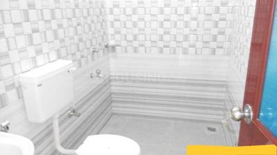 Bathroom Image of 1732 Sq.ft 4 BHK Independent House for sale in Edappally Kochi for Rs. 7850000