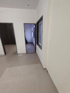 Living Room Image of 1260 Sq.ft 2 BHK Apartment / Flat for sale in Uppal Kalan Secunderabad for Rs. 7824729