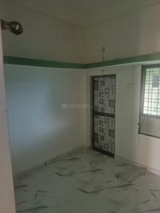 Bedroom Image of 800 Sq.ft 1 RK Builder Floor for rent in Dighori Nagpur for Rs. 5000