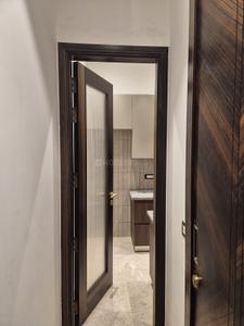 Image of 3400 Sq.ft 4 BHK Duplex for sale in Safdarjung Enclave, New Delhi for Rs. 170000000