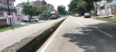 Ruchi Khand 2 Plot View 2