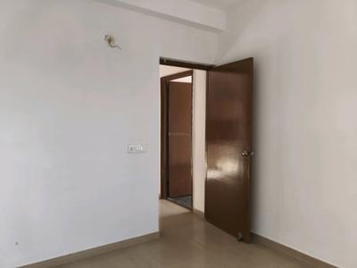 Bedroom Image of 935 Sq.ft 2 BHK Apartment / Flat for sale in Mahagun Mywoods, Noida Extension Greater Noida for Rs. 7600000