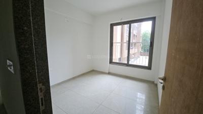 Bedroom Image of 1820 Sq.ft 3 BHK Apartment / Flat for sale in Ansh Amanta, Manipur Ahmedabad for Rs. 9600000