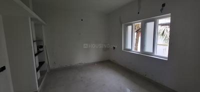 Bedroom Image of 1500 Sq.ft 3 BHK Apartment / Flat for sale in Velachery Chennai for Rs. 16500000