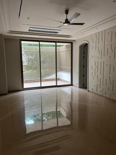 Block F, Vasant Vihar Main Image 1