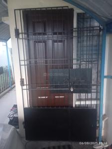 3 BHK Duplex