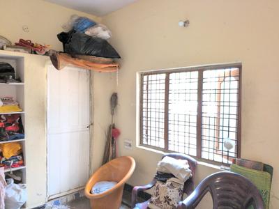2 BHK Independent House