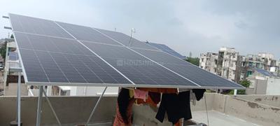 Image of 1500 Sq.ft 2 BHK Villa for sale in Dholka, Ahmedabad for Rs. 3800000