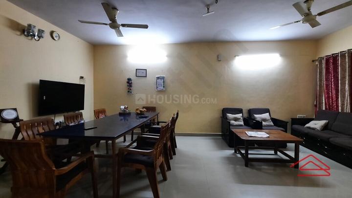 Upkar Oakland Main Image 1