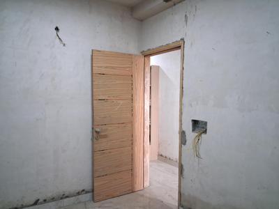 Bedroom Image of 950 Sq.ft 2 BHK Apartment / Flat for sale in Skyline Dev Infra, Sector 49 Noida for Rs. 4500000