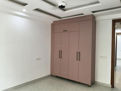 Bedroom Image of 2776 Sq.ft 4 BHK Apartment / Flat for sale in Bestech Park View Grand Spa, Sector 81 Gurgaon for Rs. 43800000