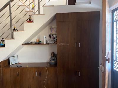 Bedroom Image of 2150 Sq.ft 4 BHK Independent House for sale in Ratanpur Vadodara for Rs. 7800000