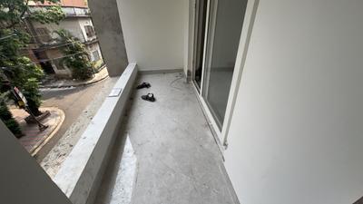 Image of 1290 Sq.ft 3 BHK Apartment / Flat for sale in New Alipore, Kolkata for Rs. 12500000