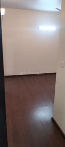 Bedroom Image of 1150 Sq.ft 3 BHK Apartment / Flat for sale in Sahu City Phase 2 Pearl Block, Sultanpur Road Lucknow for Rs. 8000000