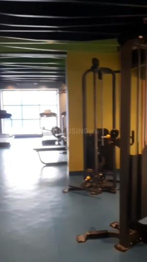 Sugam Morya Main Image 1