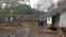 Defence Colony Main Image 1