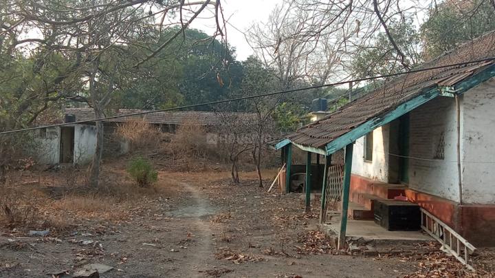 Defence Colony Main Image 1