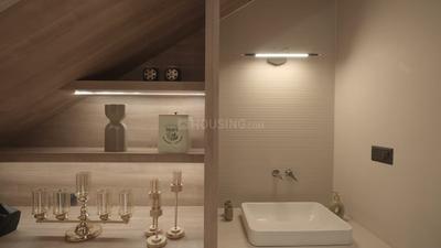 Image of 4500 Sq.ft 5 BHK Apartment / Flat for sale in KGK Aahvan, Vaishali Nagar, Jaipur for Rs. 33000000