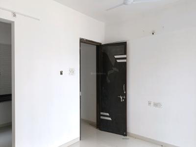 Living Room Image of 800 Sq.ft 2 BHK Apartment / Flat for sale in Majestique Palm Atlantis, Wagholi Pune for Rs. 5600000