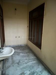 Balcony Image of 1700 Sq.ft 3 BHK Independent House for rent in Navin Nagar Saharanpur for Rs. 12000