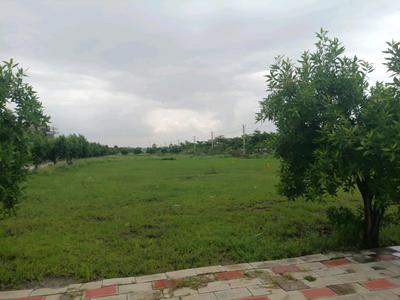 Image of 167 Sq.ft Residential Plot / Land for sale in Kompally, Hyderabad for Rs. 9500003