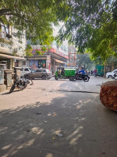 Yamuna Vihar Main Image 1