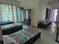 Hall Image of KALASH  in Kharghar, Navi Mumbai