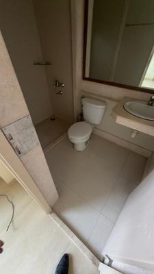 Image of 1200 Sq.ft 2 BHK Apartment / Flat for sale in Hiranandani Villa Royale, Hiranandani Estate, Thane for Rs. 20500000