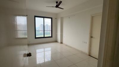 Bedroom Image of 1764 Sq.ft 3 BHK Apartment / Flat for sale in United Serene Elegancy, Bopal Ahmedabad for Rs. 11000000