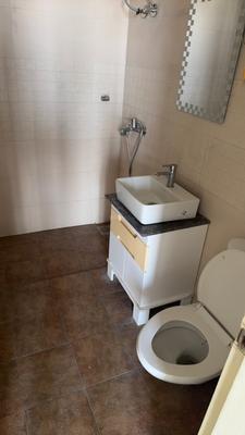 Image of 1600 Sq.ft 3 BHK Apartment / Flat for sale in SBP City of Dreams 1, Sector 116, Mohali for Rs. 8500000