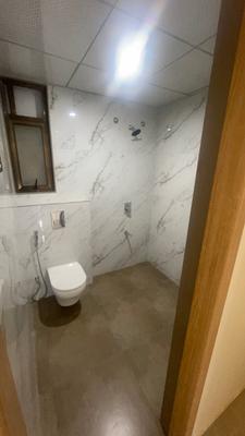 Image of 1480 Sq.ft 3 BHK Apartment / Flat for sale in EH Sky Tower, Bavdhan, Pune for Rs. 14900000