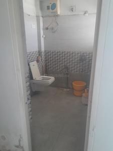 Image of 1750 Sq.ft 3 BHK Apartment / Flat for sale in Bodakdev, Ahmedabad for Rs. 12000000