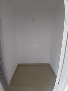 Balcony Image of 1800 Sq.ft 3 BHK Apartment / Flat for rent in Jankipuram Extension Lucknow for Rs. 21000