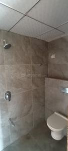 Image of 1845 Sq.ft 3 BHK Apartment / Flat for sale in Signor Skyline, Zundal, Ahmedabad for Rs. 7700000