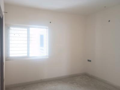 Bedroom Image of 2180 Sq.ft 3 BHK Apartment / Flat for sale in Serilingampally Hyderabad for Rs. 20710000