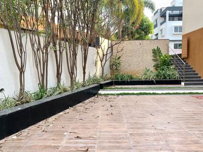 Image of 6000 Sq.ft 5 BHK Villa for sale in Bavdhan, Pune for Rs. 72000000