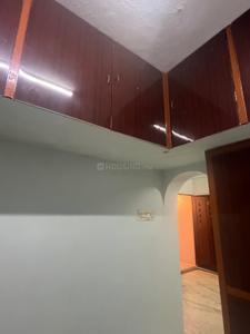 Kitchen Image of 780 Sq.ft 2 BHK Independent House for rent in Kolathur Chennai for Rs. 30000