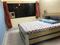 Mahim chs Bedroom 1