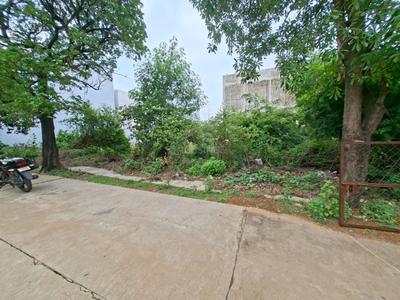 Image of 1800 Sq.ft Residential Plot / Land for sale in Vidhan Sabha Road, Raipur for Rs. 6700000